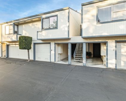 3589 S Bascom Avenue Unit #3, Campbell