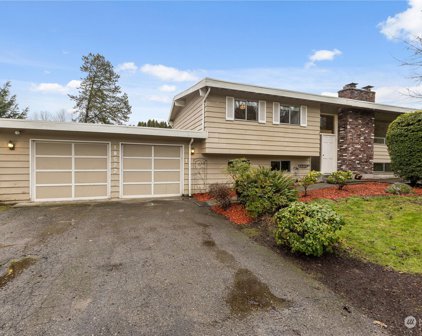 18522 171st Place NE, Woodinville