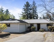 17411 SE 262nd Street, Covington image