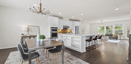 3977 Norton Pl, Fairfax