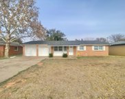 53rd Street, Lubbock image