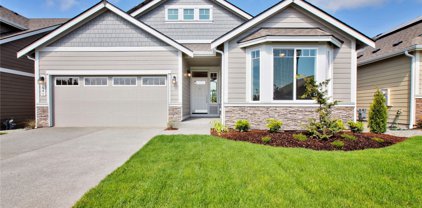 809 Bodie Court SE, Lacey