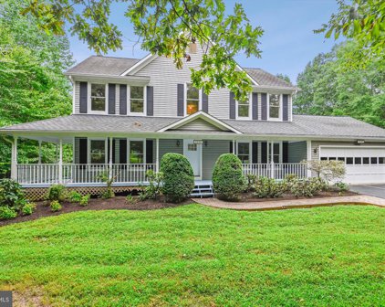 7236 Clifton Rd, Clifton