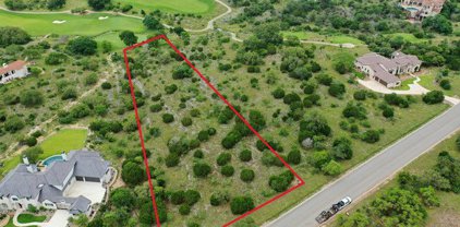 LOT 20 Clubs Dr, Boerne