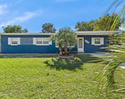 6919 Fern Circle, Leesburg image