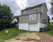 817 39th Street, Northern Cambria image