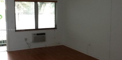 921 Meridian Ave Unit #10, Miami Beach