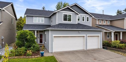 16009 81st Avenue E, Puyallup