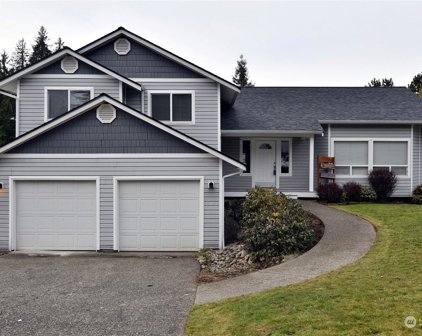 32145 115th Avenue SE, Auburn