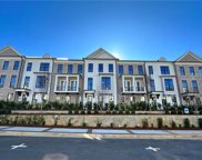 210 Briscoe Way Unit 31, Alpharetta image
