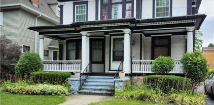 107 Richmond  Avenue, Buffalo City-140200