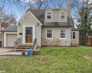 6831 N Knox Avenue, Lincolnwood image