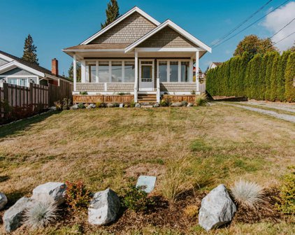 629 Martin Road, Gibsons