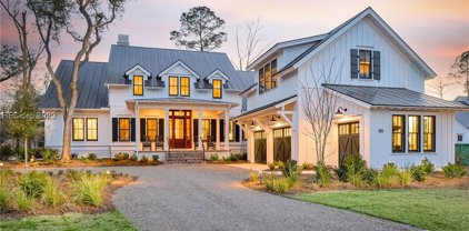 355 Waterfowl Road, Bluffton