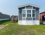 228 Cokerill  Crescent, Fort McMurray image