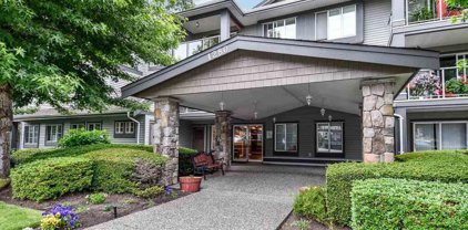 1280 Merklin Street Unit 309, White Rock