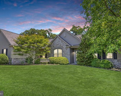 3945 Blossom Valley Dr, York
