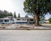 2632 Gordon Avenue, Port Coquitlam image