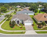 26734 Augusta Springs Circle, Leesburg image
