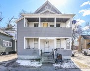 77 Irwin Avenue, Muskegon image