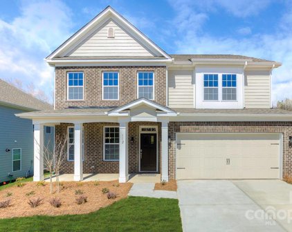 126 Thornberry  Road, Hendersonville