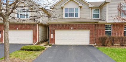 1924 Sun Drop Court, Bartlett
