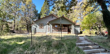 29413 Fenders Ferry Road, Round Mountain
