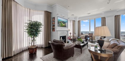 10 E Lee St Unit #2804, Baltimore