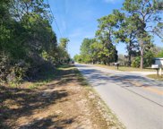459 N Elm Drive, Crystal River image