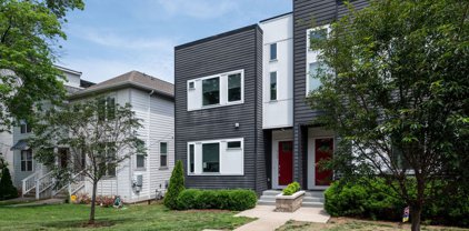 908 Southside Pl, Nashville