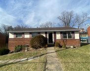 513 Crestview Dr, Pittsburgh image