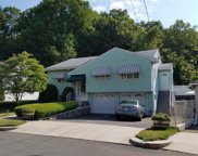 11 Mt. Vernon Avenue, Melrose image