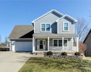 1112 SE Eastridge Drive, Blue Springs image