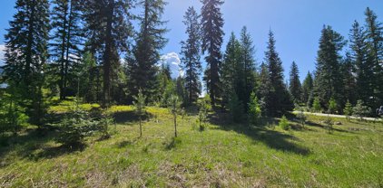 Lot #11 Old Mill Way, Trout Creek
