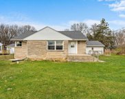 24825 State Road 2, South Bend image
