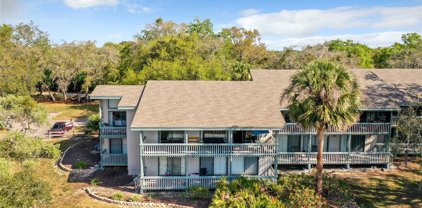 3028 Camelot Drive Unit 3028, Haines City