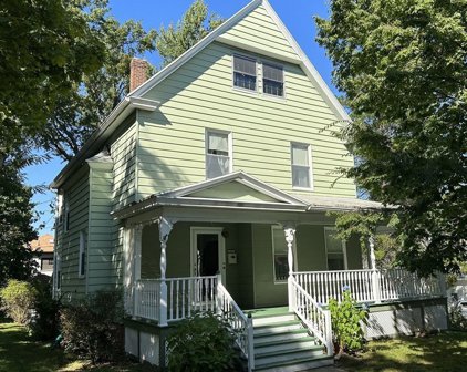 6 Isabella St, Worcester