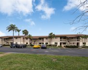 5705 Foxlake  Drive Unit 9, North Fort Myers image