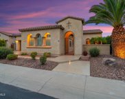 12459 W Bajada Road, Peoria image