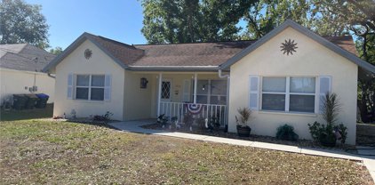 1931 Rada Lane, North Port