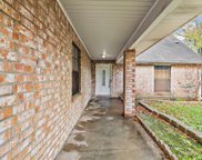 15003 Aberdovey Lane, Channelview image