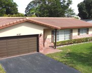 9087 NW 27 Place NW, Coral Springs image