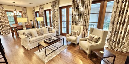 245 Fishermans Wharf 245 Unit #245, Miramar Beach