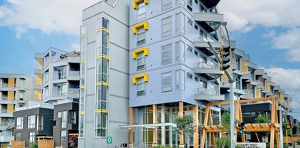 32828 Landeau Place Unit 313, Abbotsford