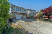 7352 12th Avenue, Burnaby image