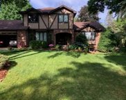 5886 Oxford Street N, Shoreview image