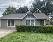 5924 Glacier Sun Dr, San Antonio image