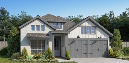 9912 Heeler Hand Trail, San Antonio