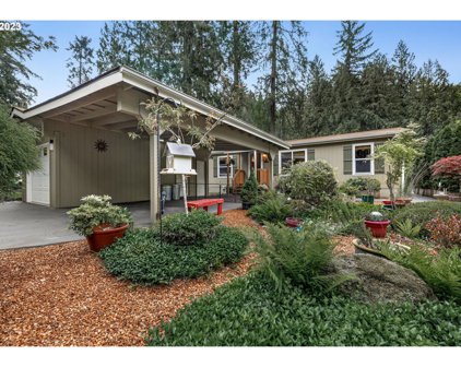 32700 SE LEEWOOD LN Unit #3, Boring