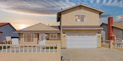 1738 Tremaine Way, San Diego